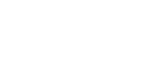 Bouygues UK