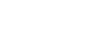 J2R Demolition