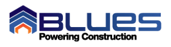Blues Electrical