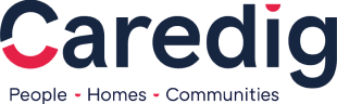 Caredig