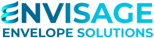 Envisage