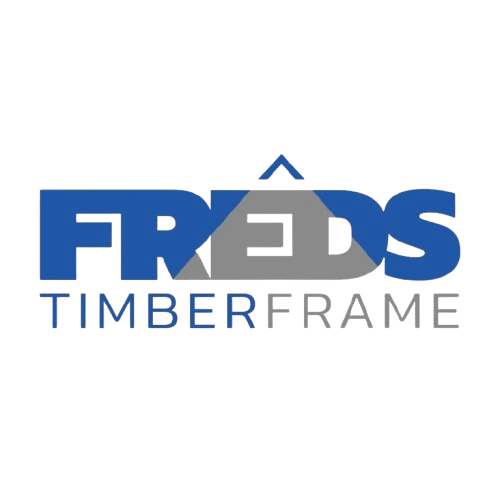 Freds Timberframe