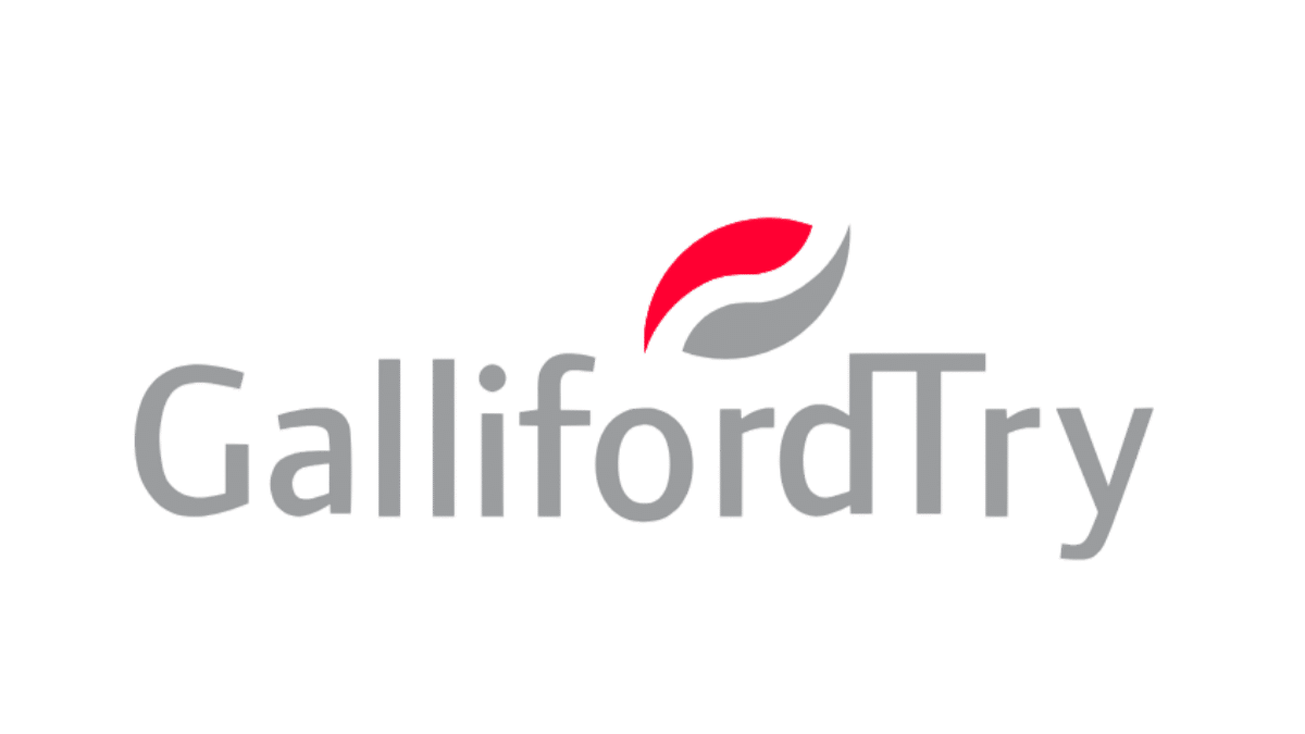 Galliford Try