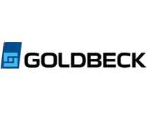 Goldbeck