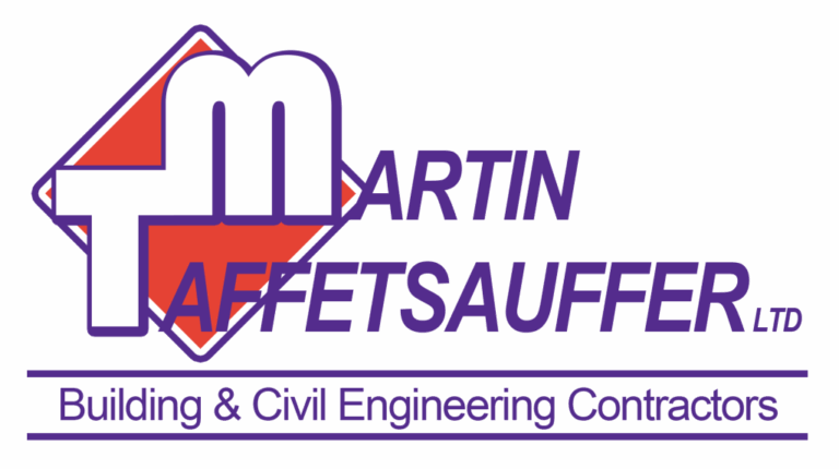 Martin Taffetsauffer Builders