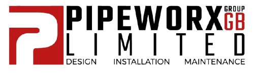 Pipeworx Group