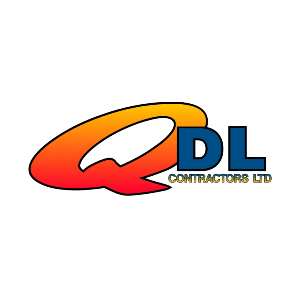 QDL Contractors
