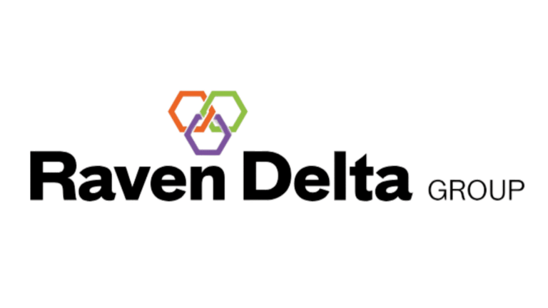 Raven Delta