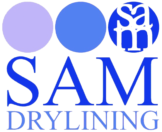SAM Drylining