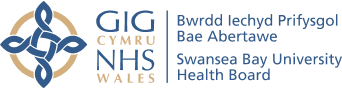 Swansea Bay University Health Board