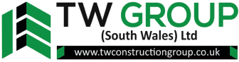 TW Group