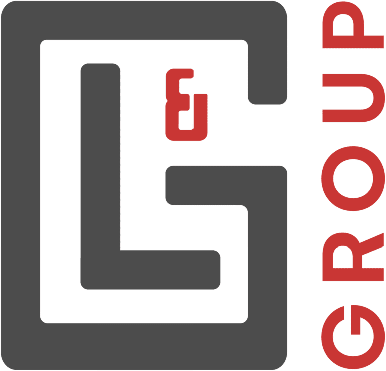 GL