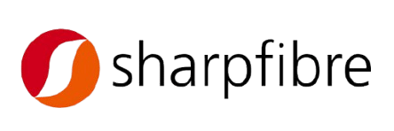 Sharpfibre