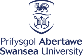 Swansea University