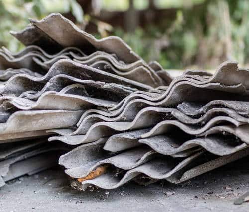 Asbestos Awareness for Architects