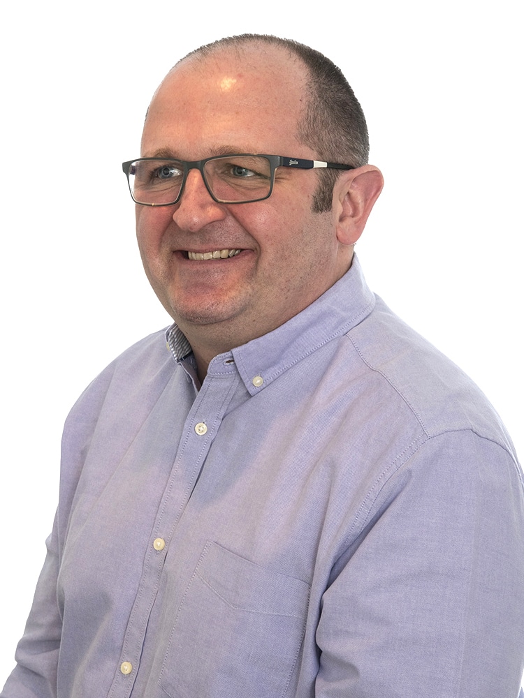 ANDREW WARRING - MANAGING DIRECTOR9615jpg