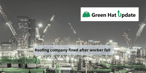 Construction Dust Training – GHFR002 Training