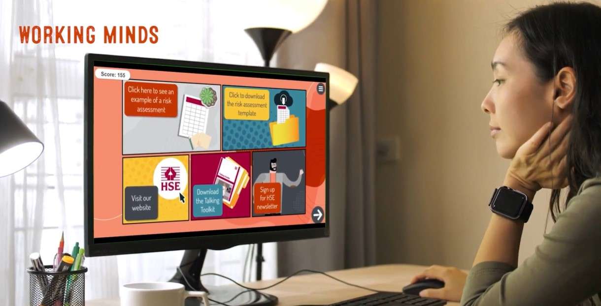 HSE-Working-Minds_image