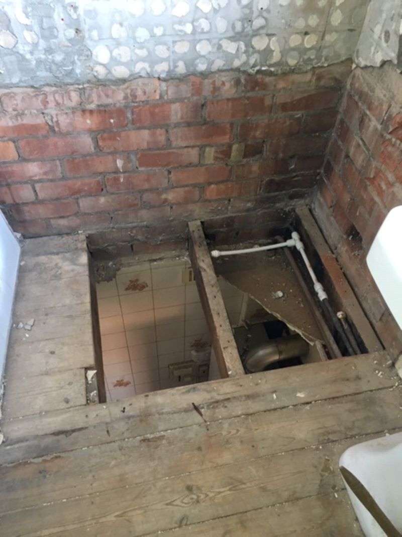 HSE image