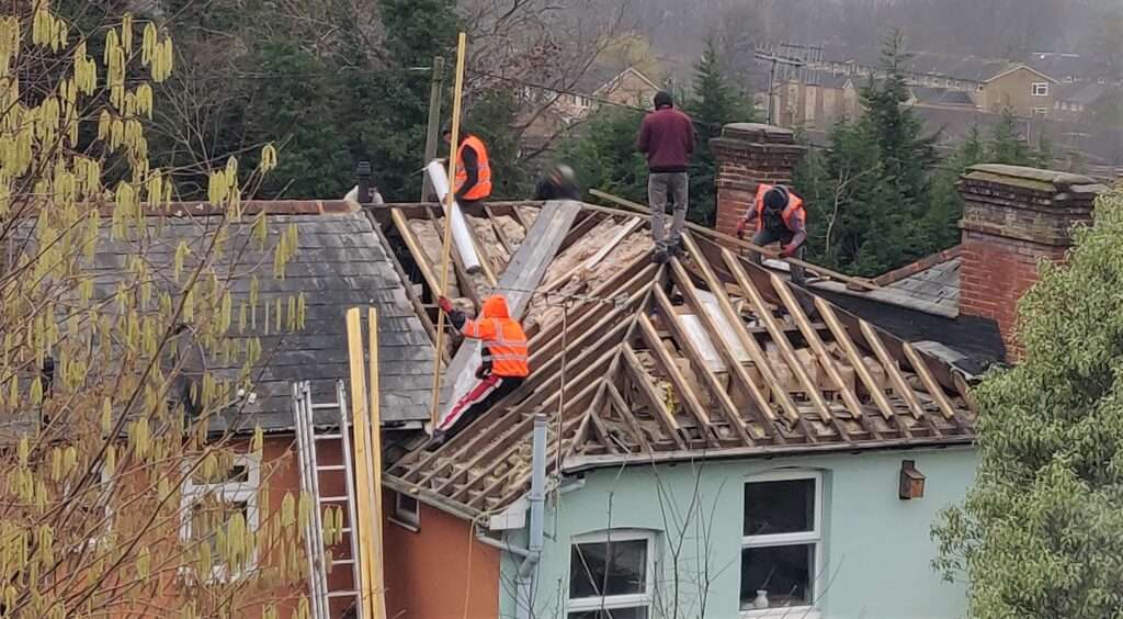 HSE-v-Weather-Master-Roofing-Limited-Jack-Avanzo