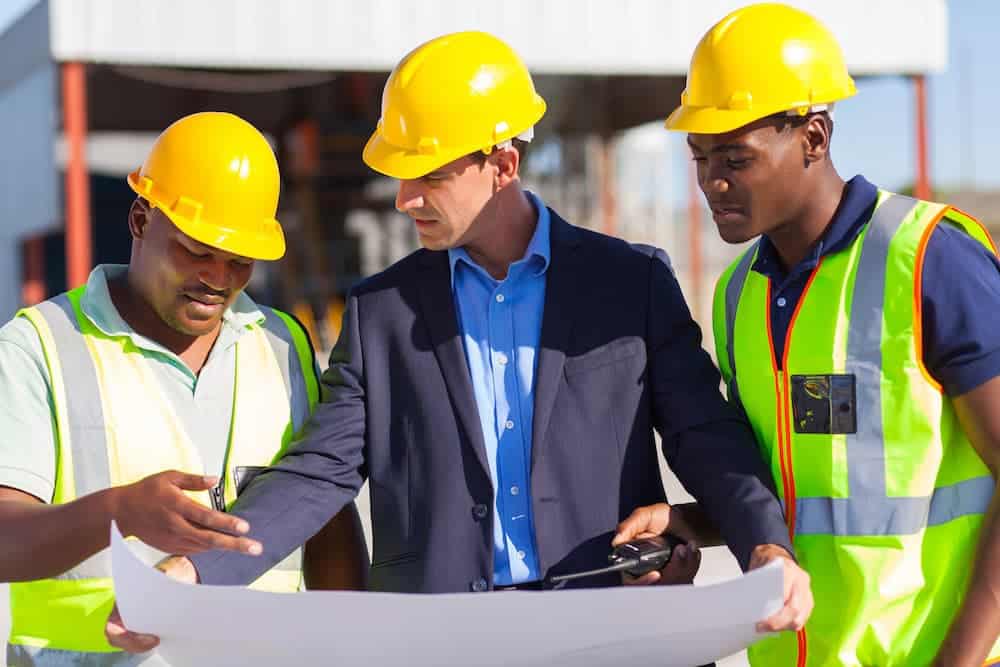 The Principal Designer under the CDM Regulations and the Building Safety Act