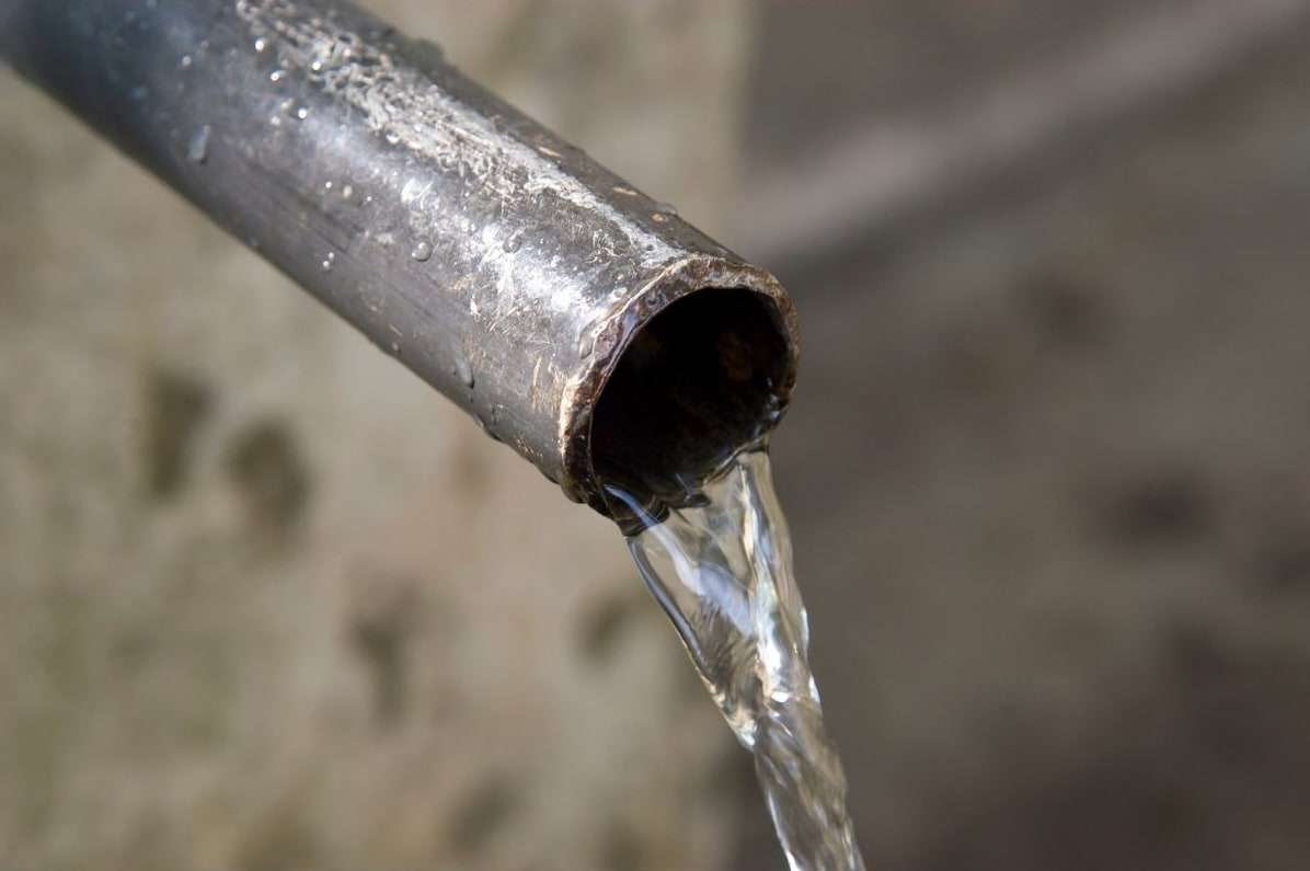 Water Management