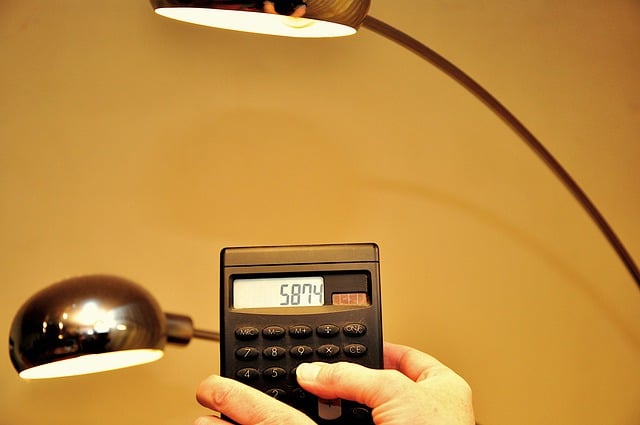 The Key Benefits Of Conducting a Lighting Survey For Your Business