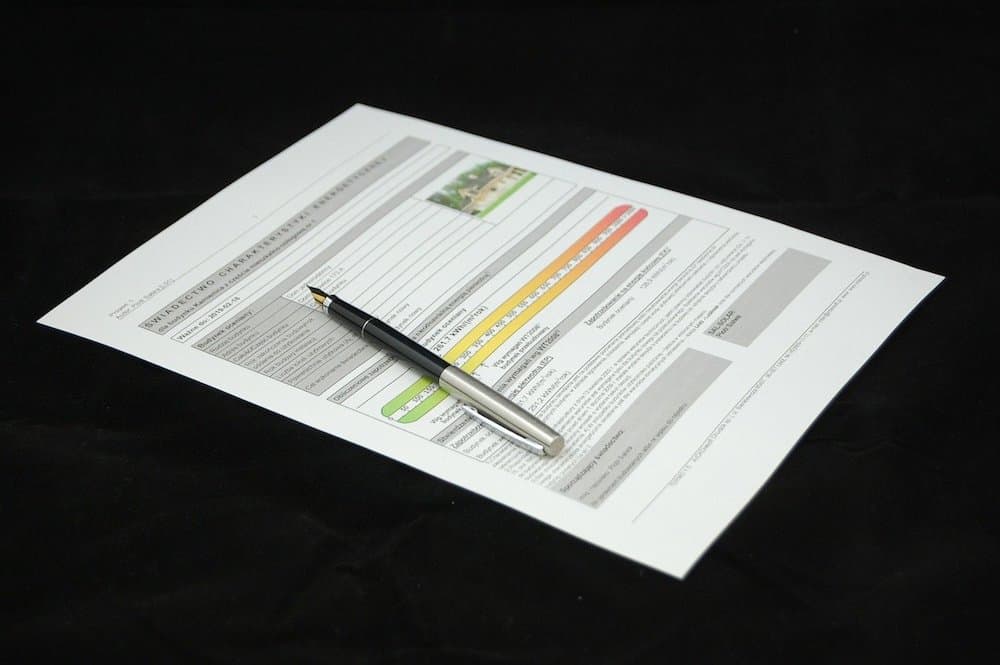 energy-certificate