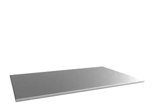 CLIENT PORTAL LAPTOP