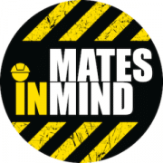 Mates in Mind