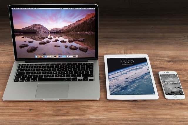 How To Reduce Health Risks From Computer Use