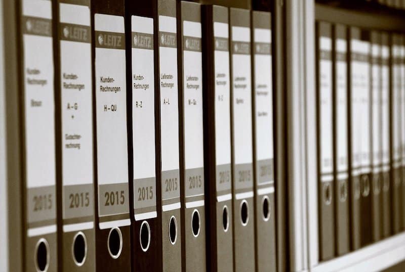 office-files