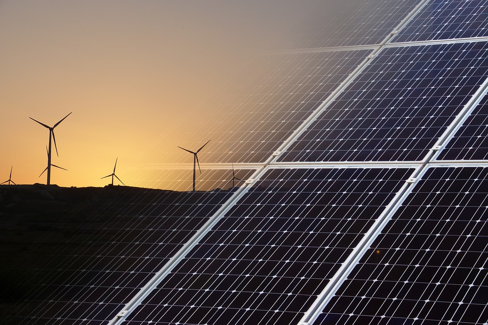 Three Trends That Will Impact Commercial New Build In 2022